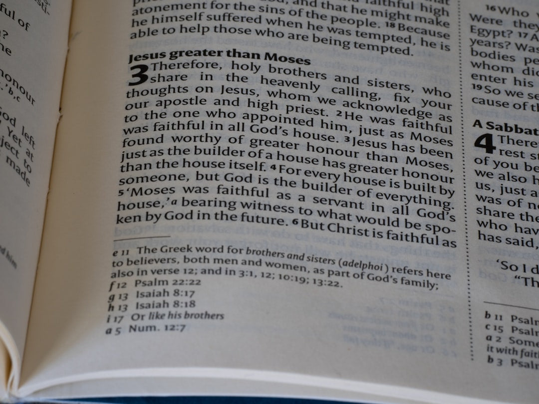 God's Forbearance E-Book