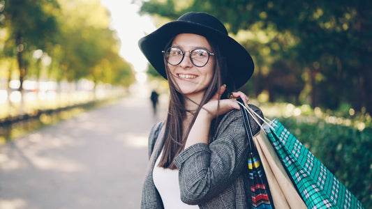 Smart Shopping Guide for April 2026