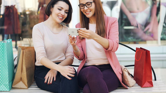 Smart Shopping Guide for April 2026