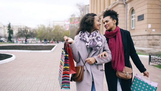 Your Smart Shopping Guide for April 2026