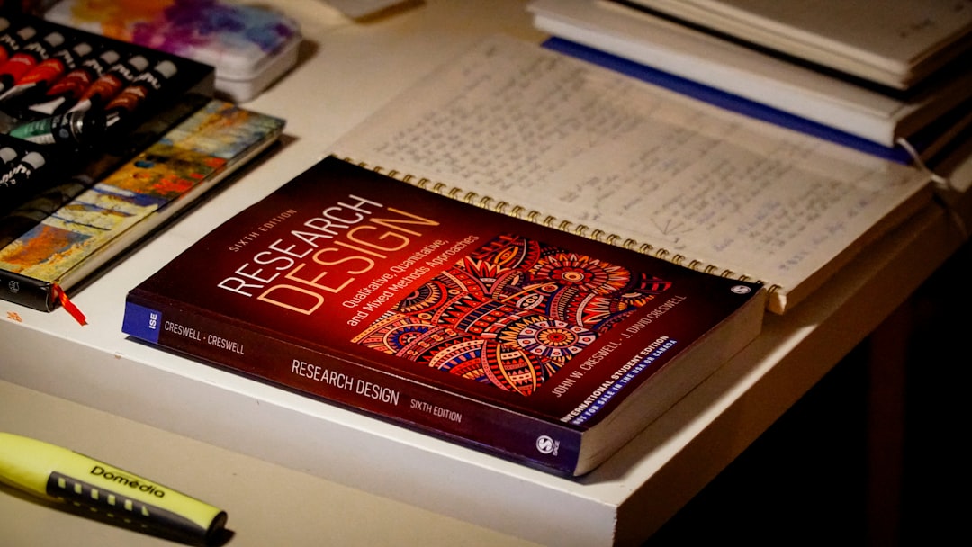 No More Guesswork: The Divine Direction E-Book's Blueprint for Purposeful Living