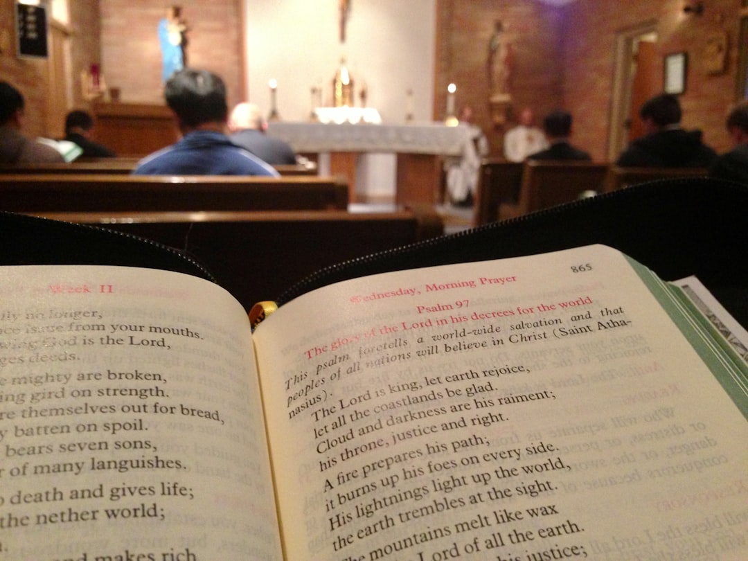 CONGREGATION E-BOOK PDF
