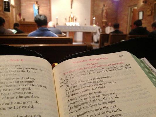 CONGREGATION E-BOOK PDF
