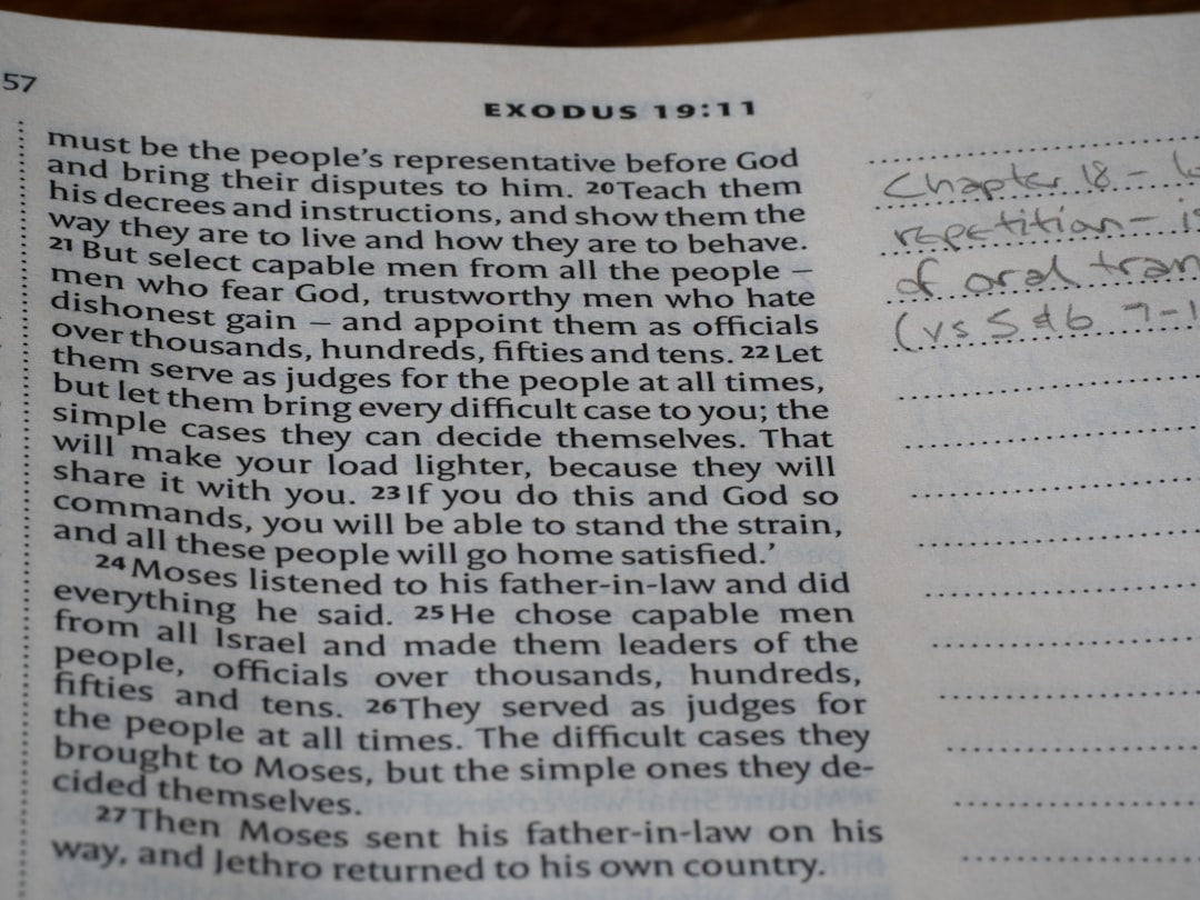 Why God Has Approved Some Evil E-Book