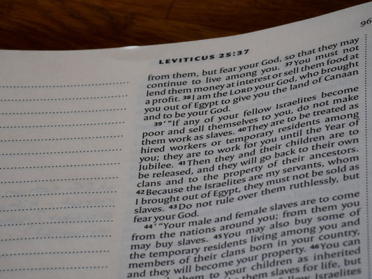 ALL SINS WILL BE FORGIVEN E-BOOK
