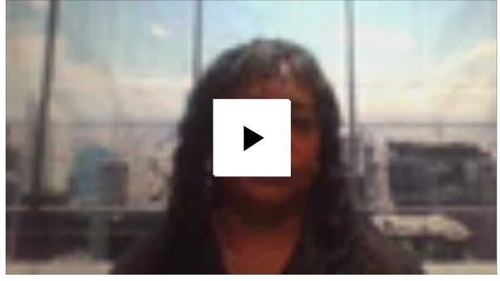 John 3:16 Loving Us All