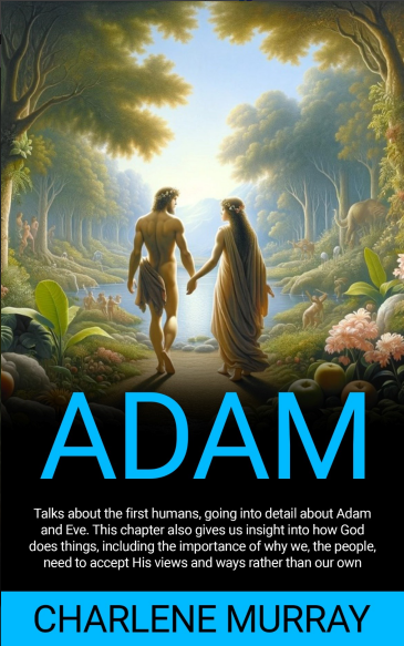 ADAM E-BOOK  pdf