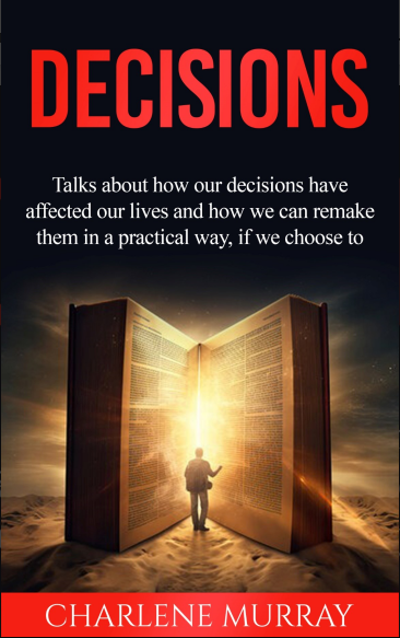 DECISIONS E-BOOK  pdf