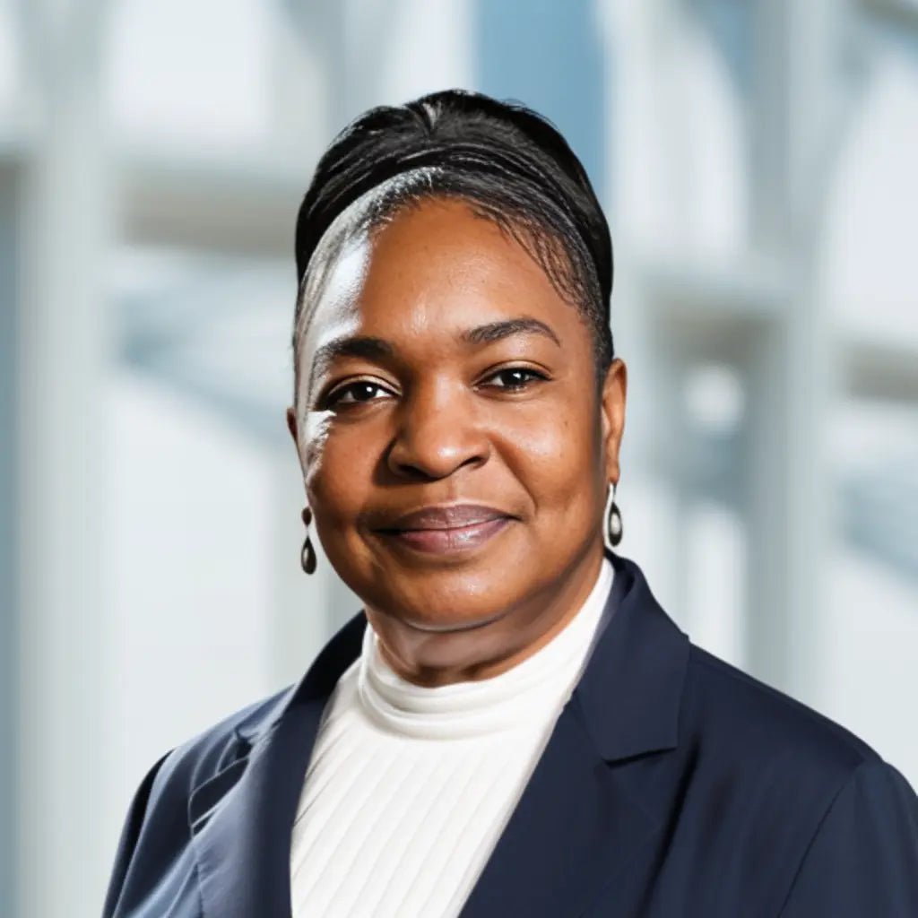 Spiritual Counseling