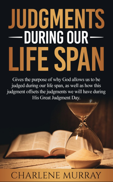 JUDGMENTS DURING OUR LIFE SPAN E-BOOK pdf